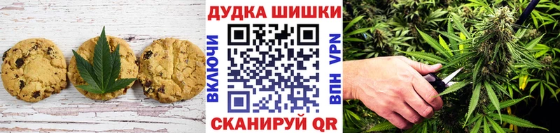 ОМГ ОМГ ССЫЛКА  Андреаполь  Еда ТГК марихуана  наркошоп 