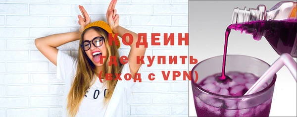 МДПВ Медвежьегорск