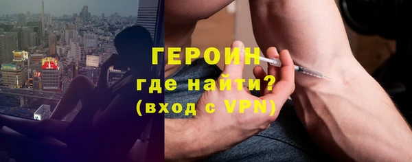 МДПВ Медвежьегорск