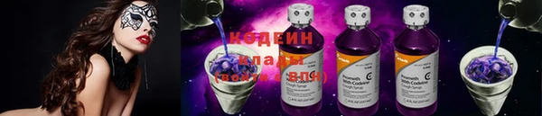 МДПВ Медвежьегорск
