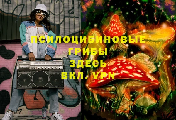 mix Медногорск
