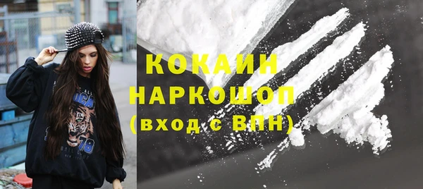 МДПВ Медвежьегорск