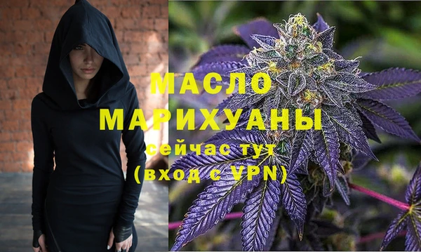 ешки Мегион